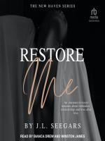 Restore_Me